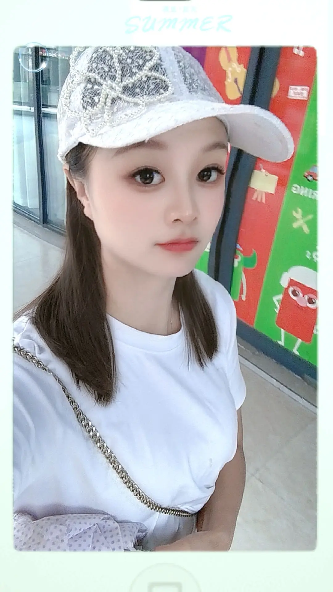 好累！ 喊声老公就有💰花的日子什么时候轮到我🤭🤭🤭🤭