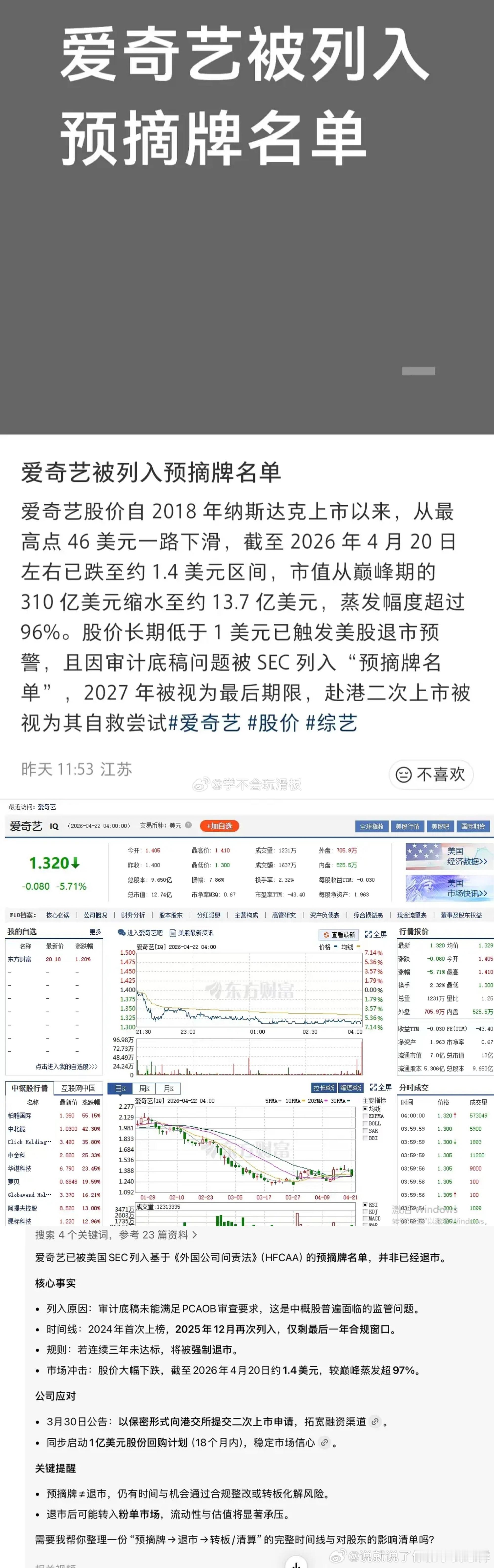 们🍑要被摘牌了？哈哈哈哈哈哈哈哈哈哈 