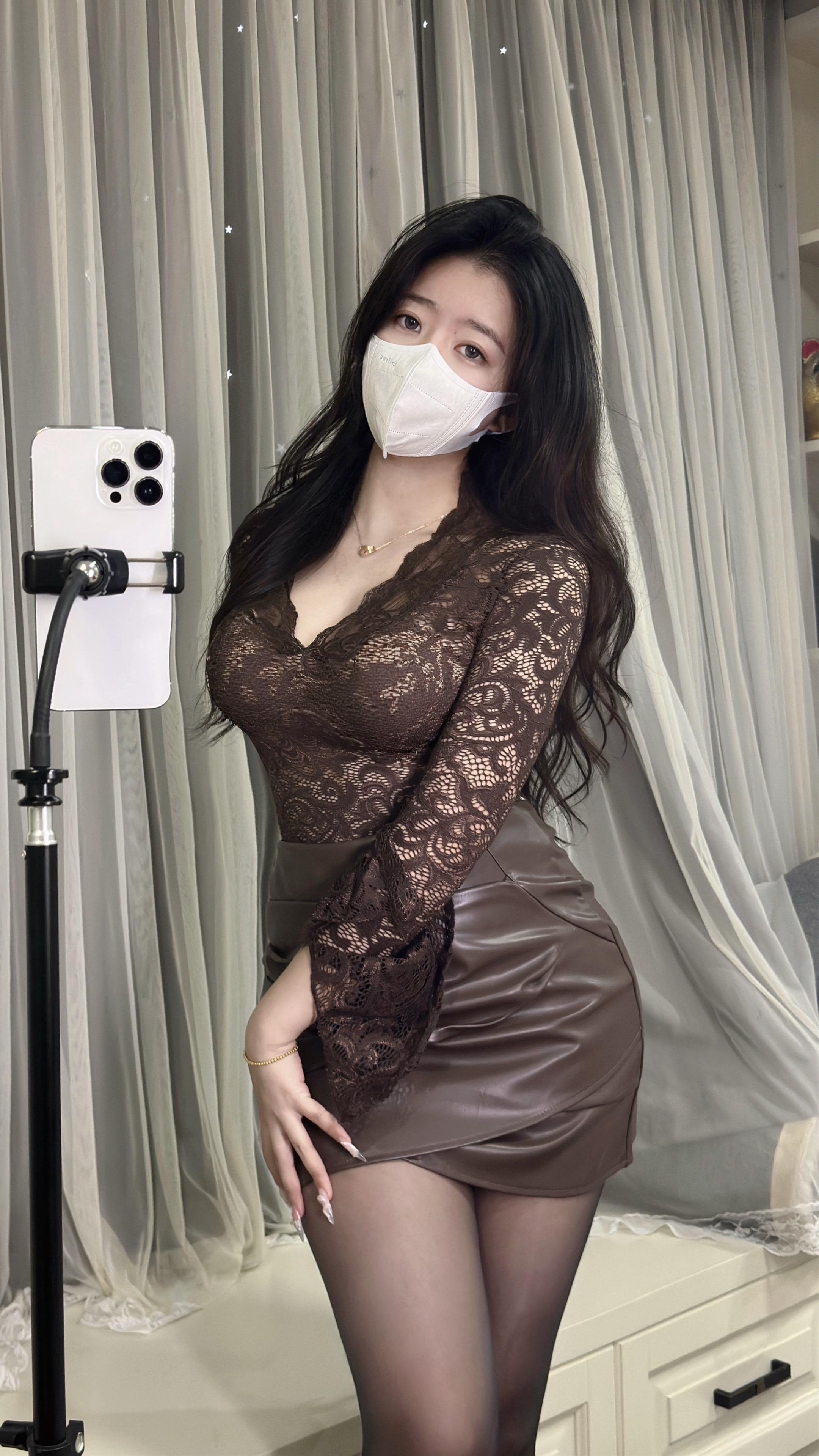 什么都可以模仿 感觉呢