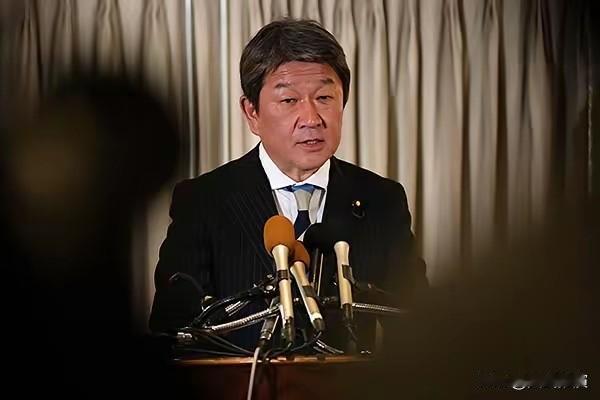 支持所谓“南海仲裁裁决”？日本一大批岛礁被中方“盯上”了

7月12号这事真是太