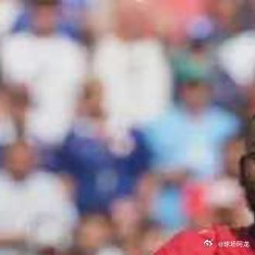 北京时间7月10日，2026年美加墨世界杯1/4决赛，法国队以2比0战胜摩洛哥，
