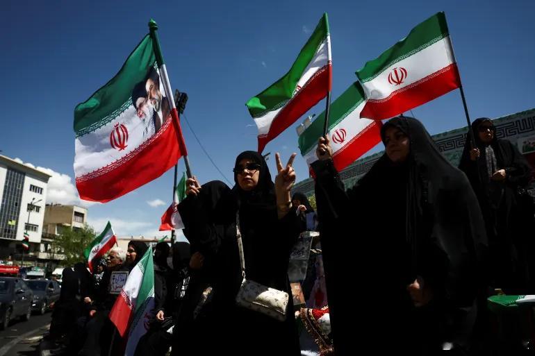 【重蹈覆辙，美国又输掉一场战争了吗？】（半岛电视台）美国总统特朗普周二威胁称“今