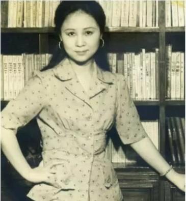 2018年，林婉珍在回忆录中写道，当年为挽平鑫涛，她曾去琼瑶家，琼瑶半裹着跑到我
