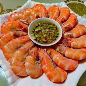 大吉爱生活爱美食