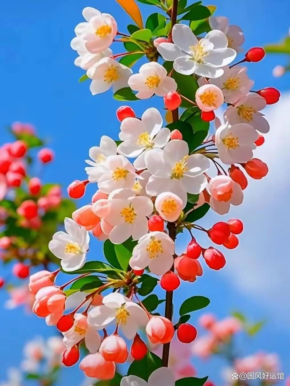 这花漂亮吗哈哈挺新鲜感！我们在南京玄武湖公园游览看到的这是什么花漂亮极了！我自己