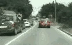 这得赔不少吧