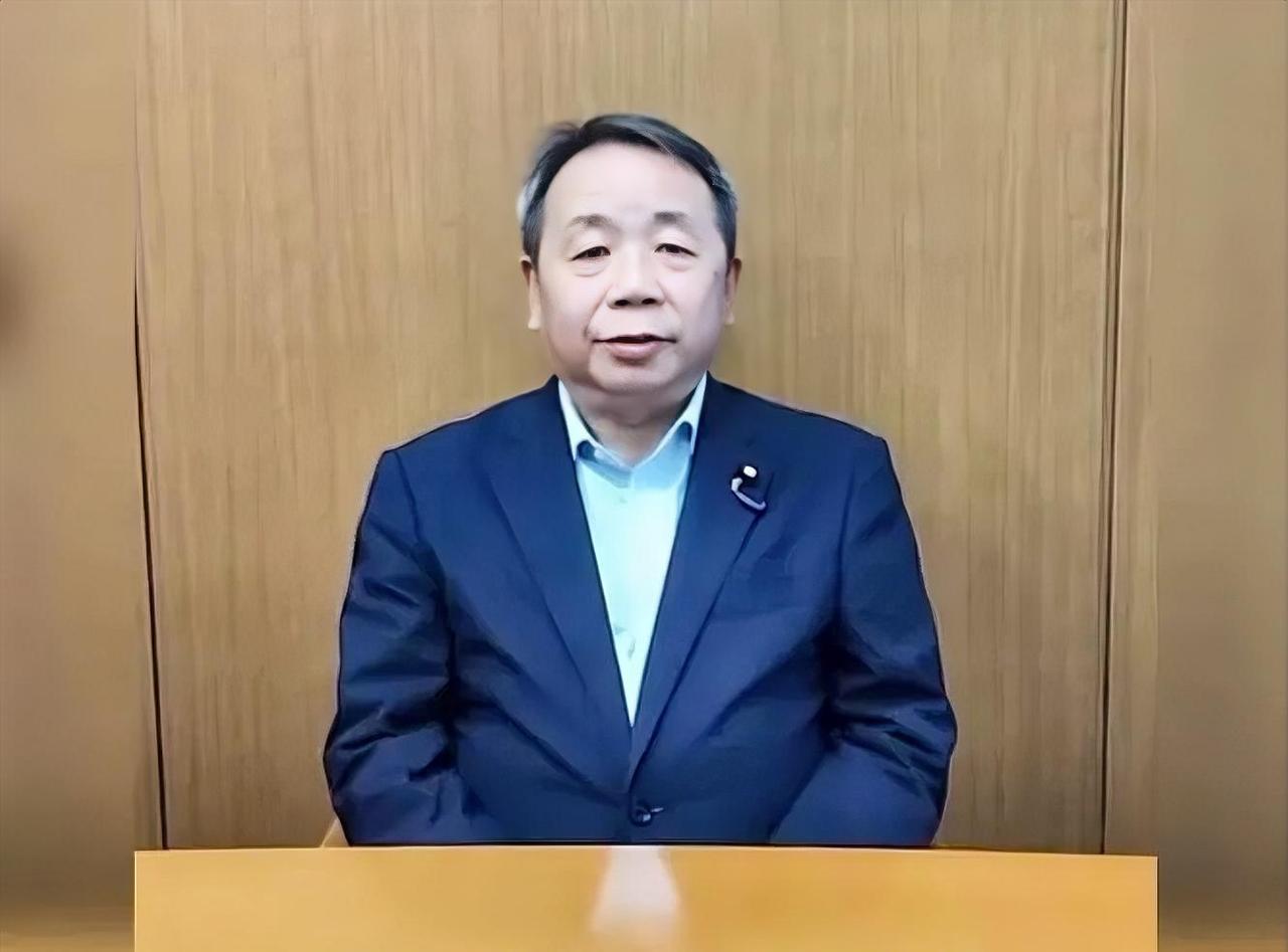 汉奸石平发视频称：我不是卖国贼，而是各为其主，我是日本人，所以我不是汉奸
 
这