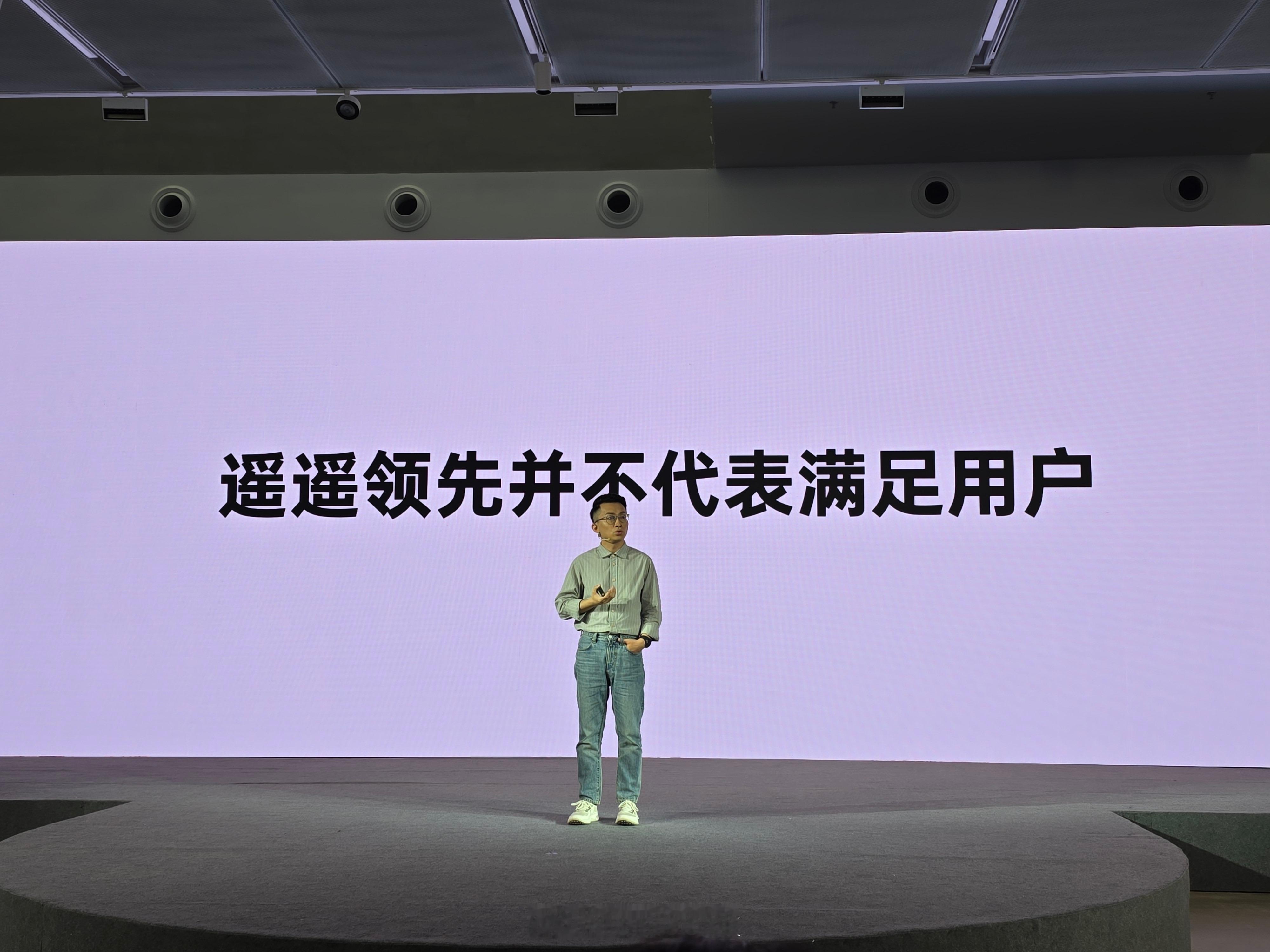 ColorOS15遥遥领先并不代表用户满意，没有最好，只有更好，不断进步[开学季