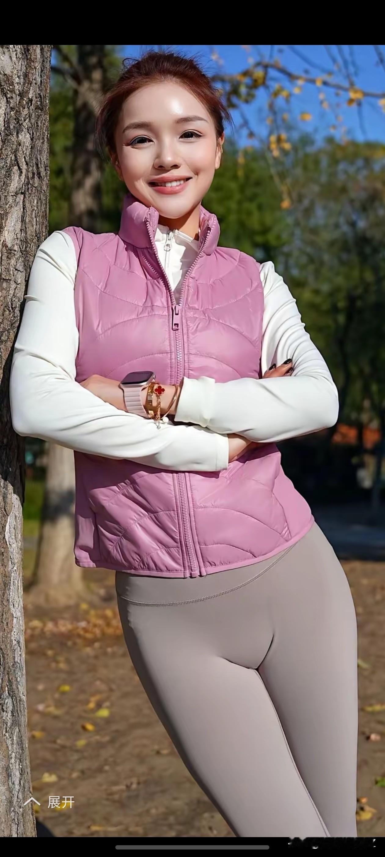 生活有你更精彩，你好健康生活 精彩不容错过