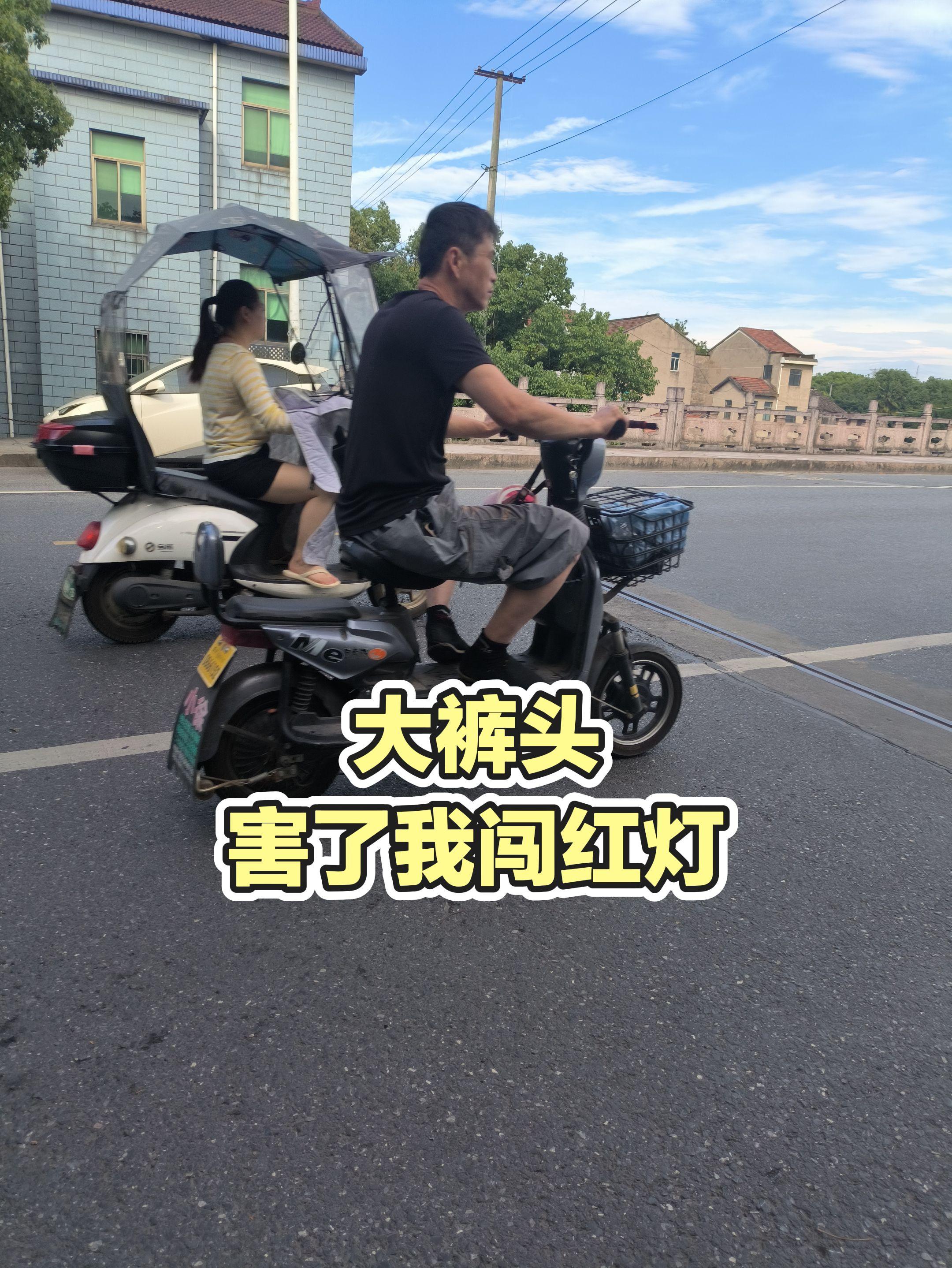 每日分享
