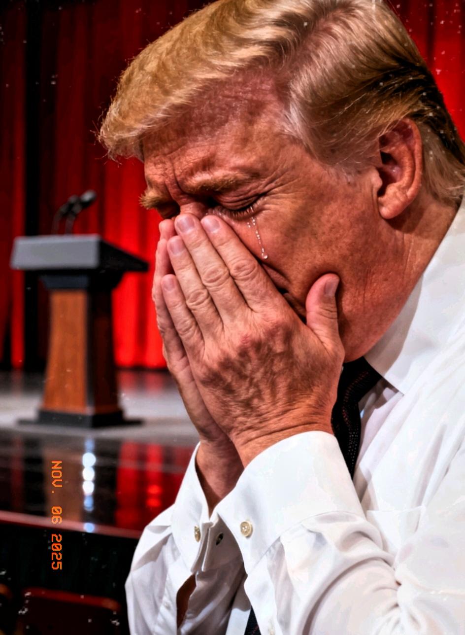 朝美制裁交锋升级，朝鲜硬气回应奉陪到底！
11月6日，朝鲜外务省负责美国事务的副