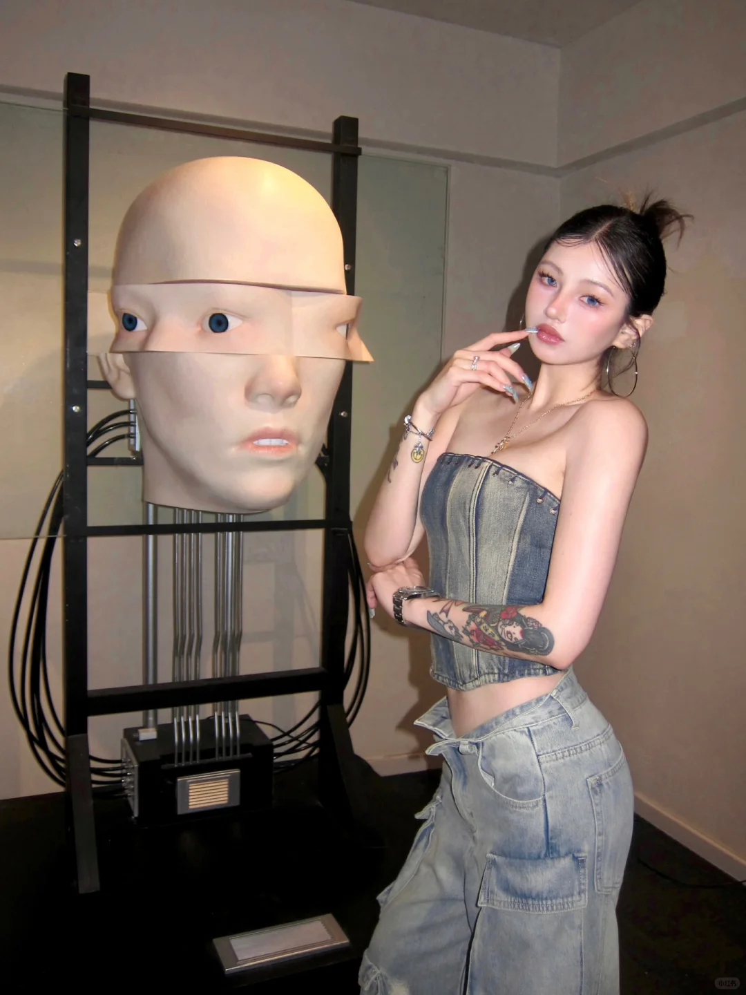 •ᴗ⁃͈ 𝙍𝙚𝙘𝙚𝙣𝙩𝙨🦋👁️