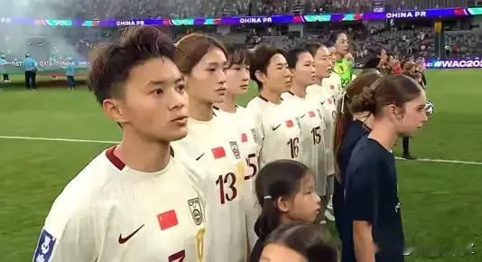 逆转破咒！中国女足的涅槃之战与淘汰赛突围之路
 
一、焦点战评析：韧性与突破的双
