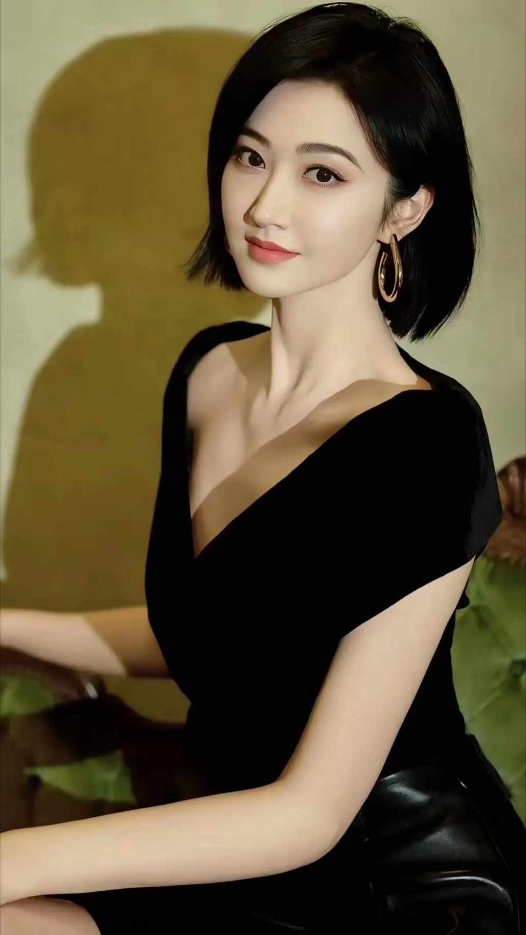 【转载】当今世界的十五大乱象： 第一，出轨者无数，已成风气。 第二，人心杂乱，亲