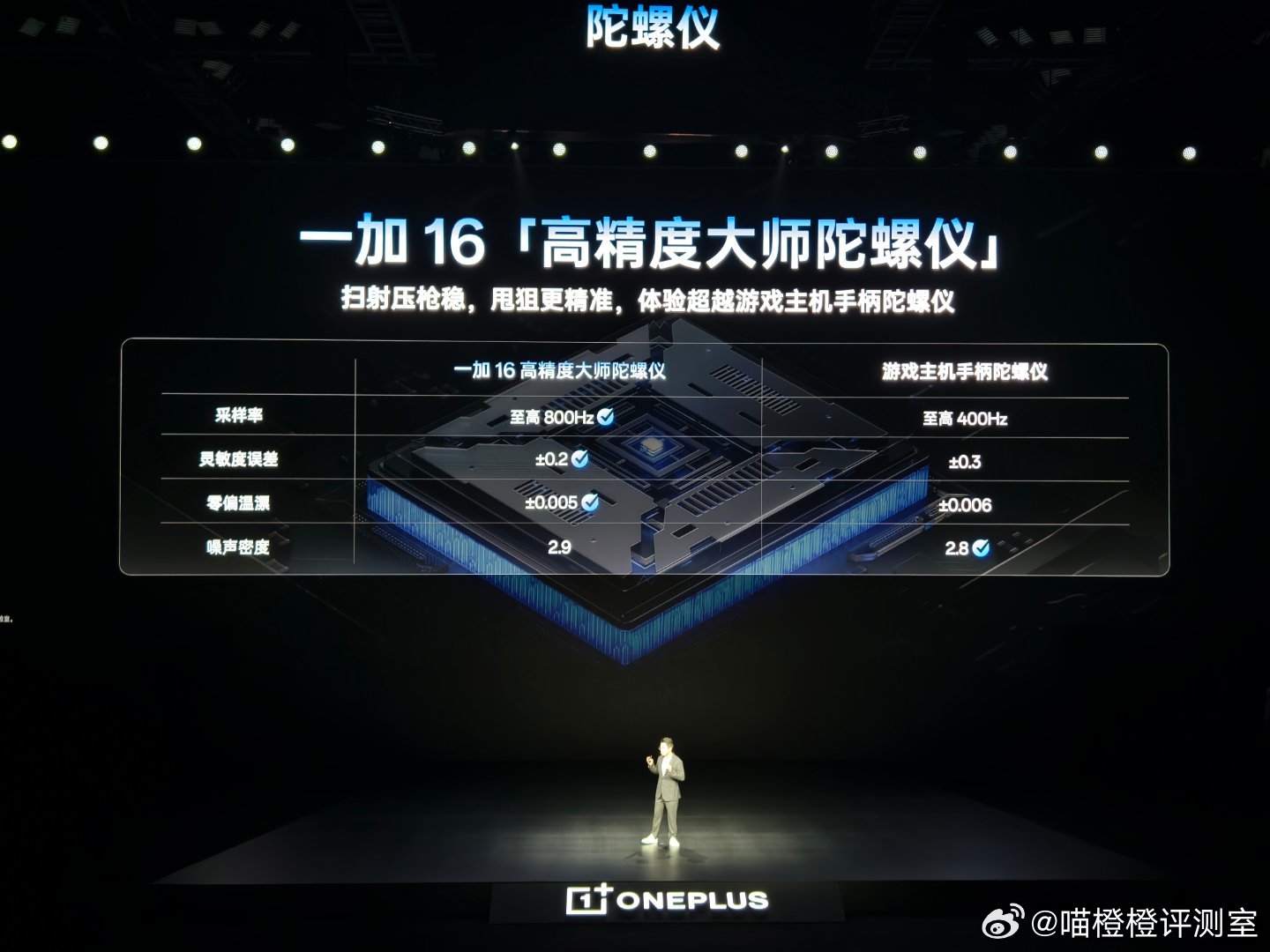 这么多原生 185hz 的游戏适配一加 16！一加16