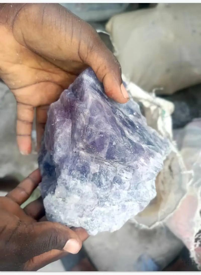 “非洲这次不是掀桌，是重新写菜单。”
12个国家，同一年，同一件事——锁住自己的
