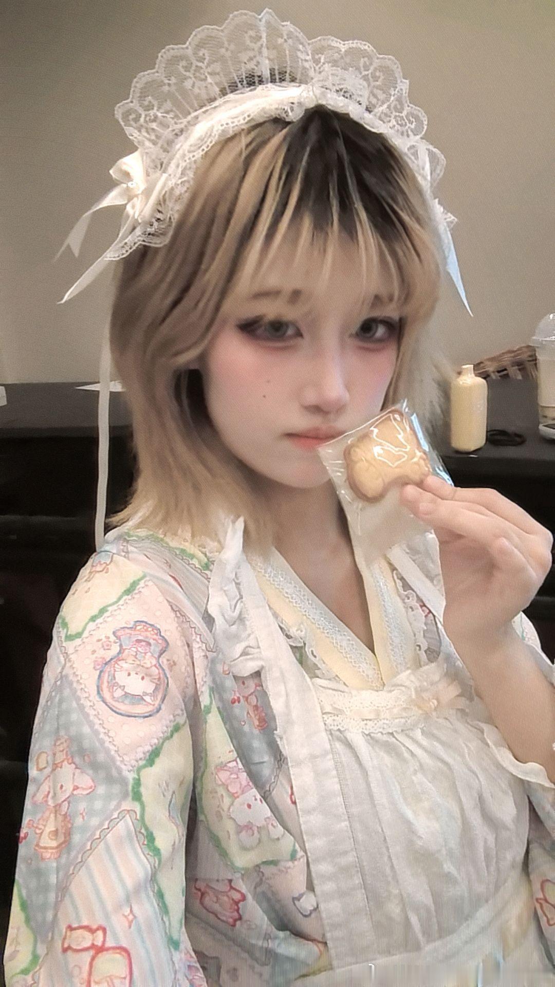 已经准备好了wer 