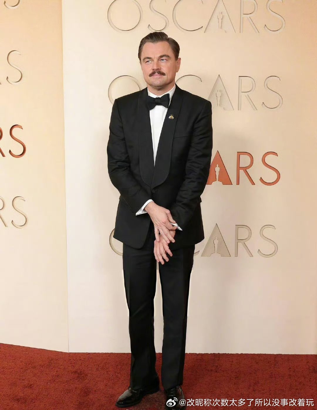 法拉利老了也不咋法拉利还比不过凯迪拉克和比亚迪不好说但比三蹦子肯定强