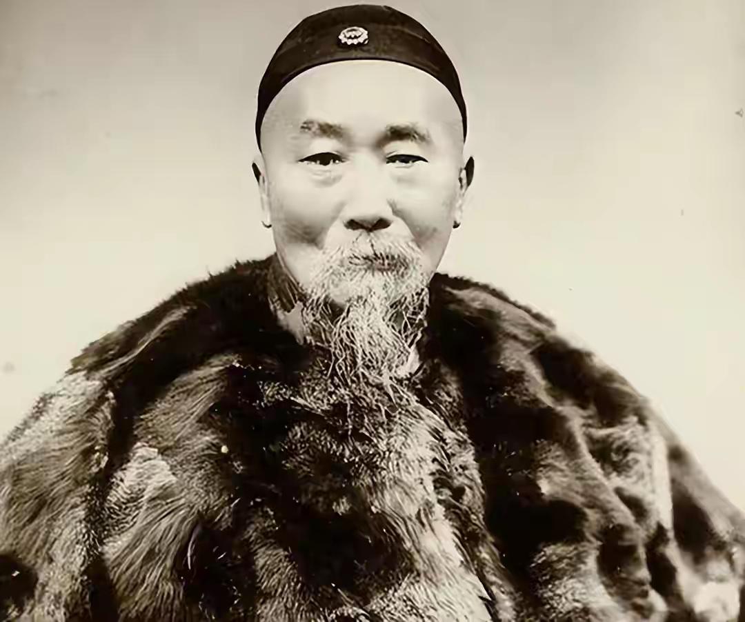 马关条约的致命遗毒：在所有不平等条约中，为何它影响最为恶劣？

你想想看，184
