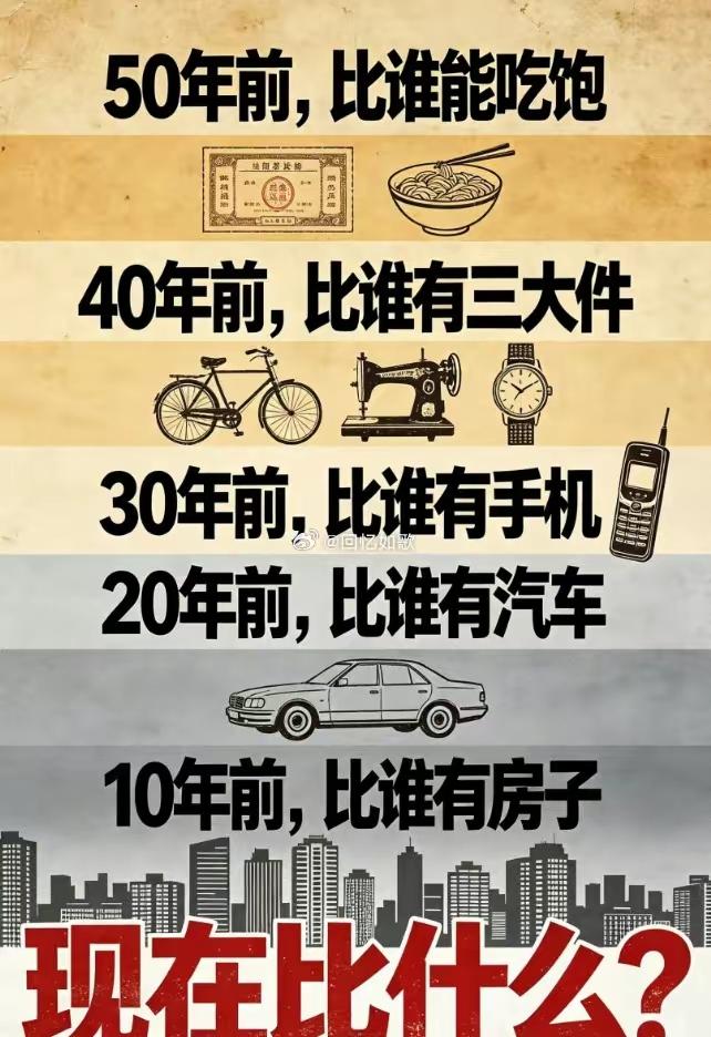 大家都出来聊聊吧。