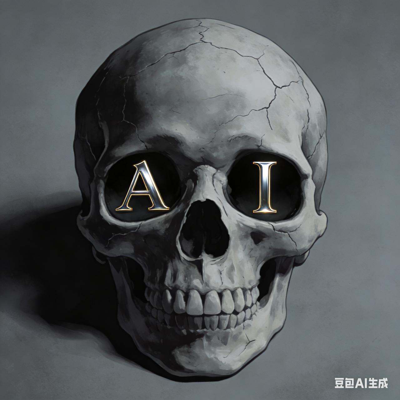 作为一名30年教龄的中学语文老师，我完全反对AI进入语文教学。AI在局部、短期以