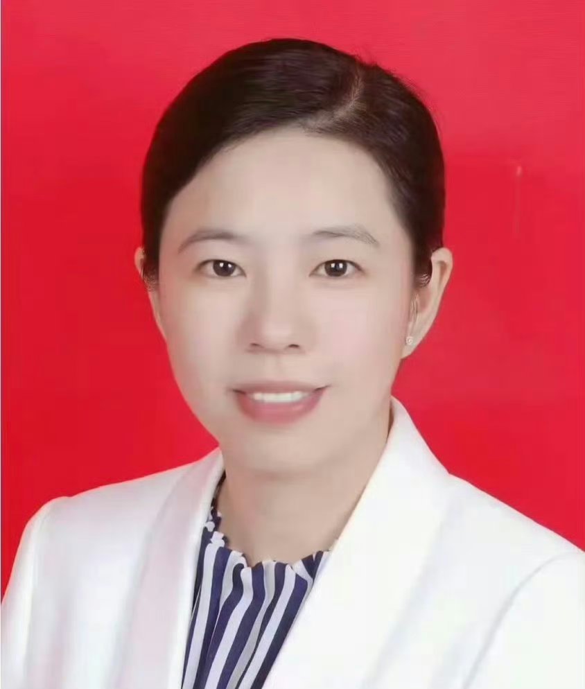 湖南永州商务局局长周晓芬因离婚赔偿纠纷被前夫家属实名举报婚内出轨9人，目前前夫因
