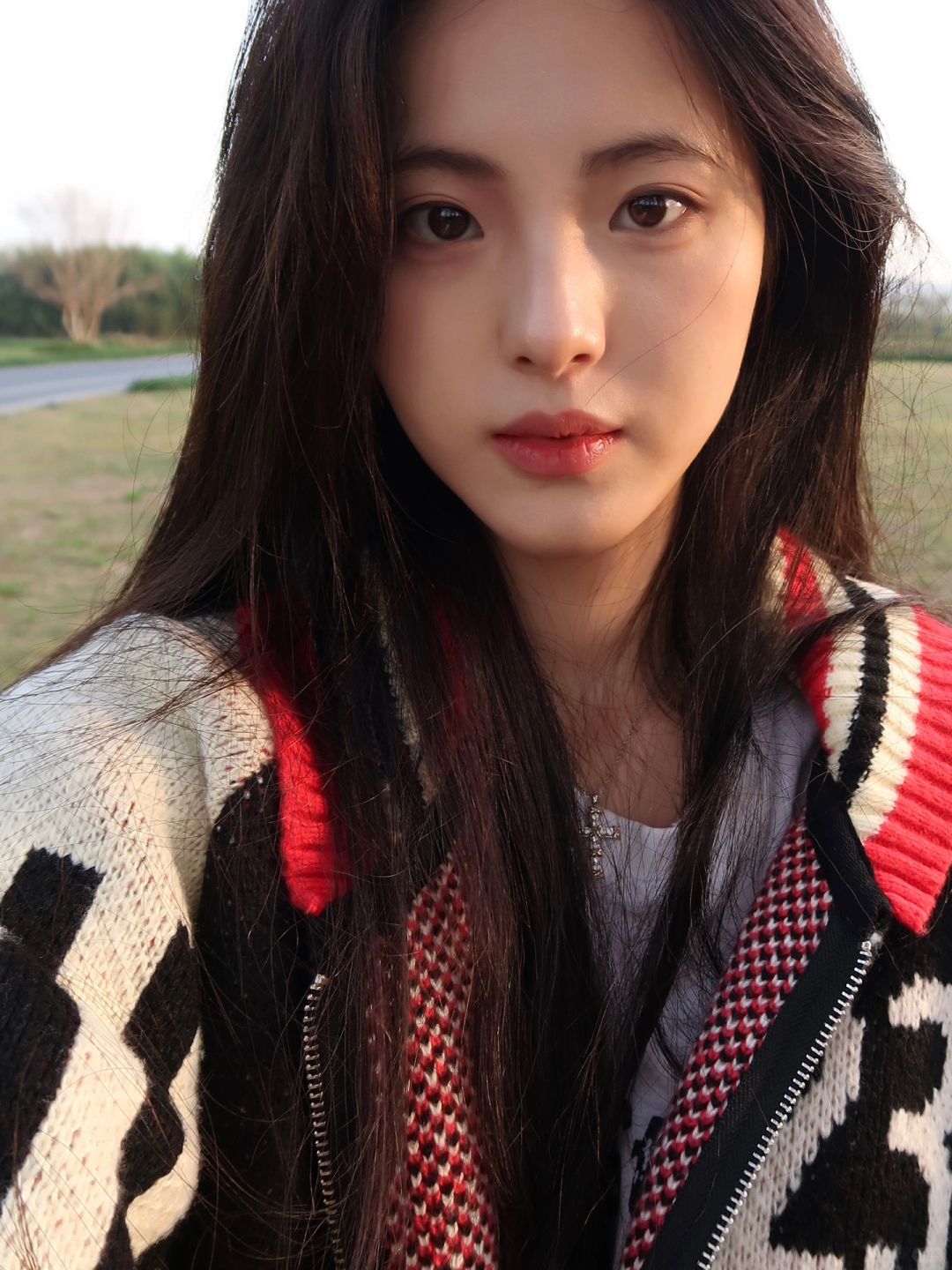 记录美好生活