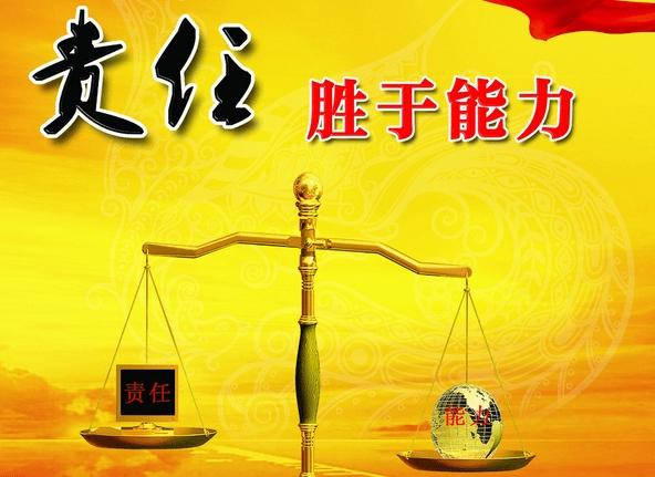 海南这次终于给自己争来了脸面 !

年前沸沸扬扬的三亚“民宿毁约”事件，最新处理