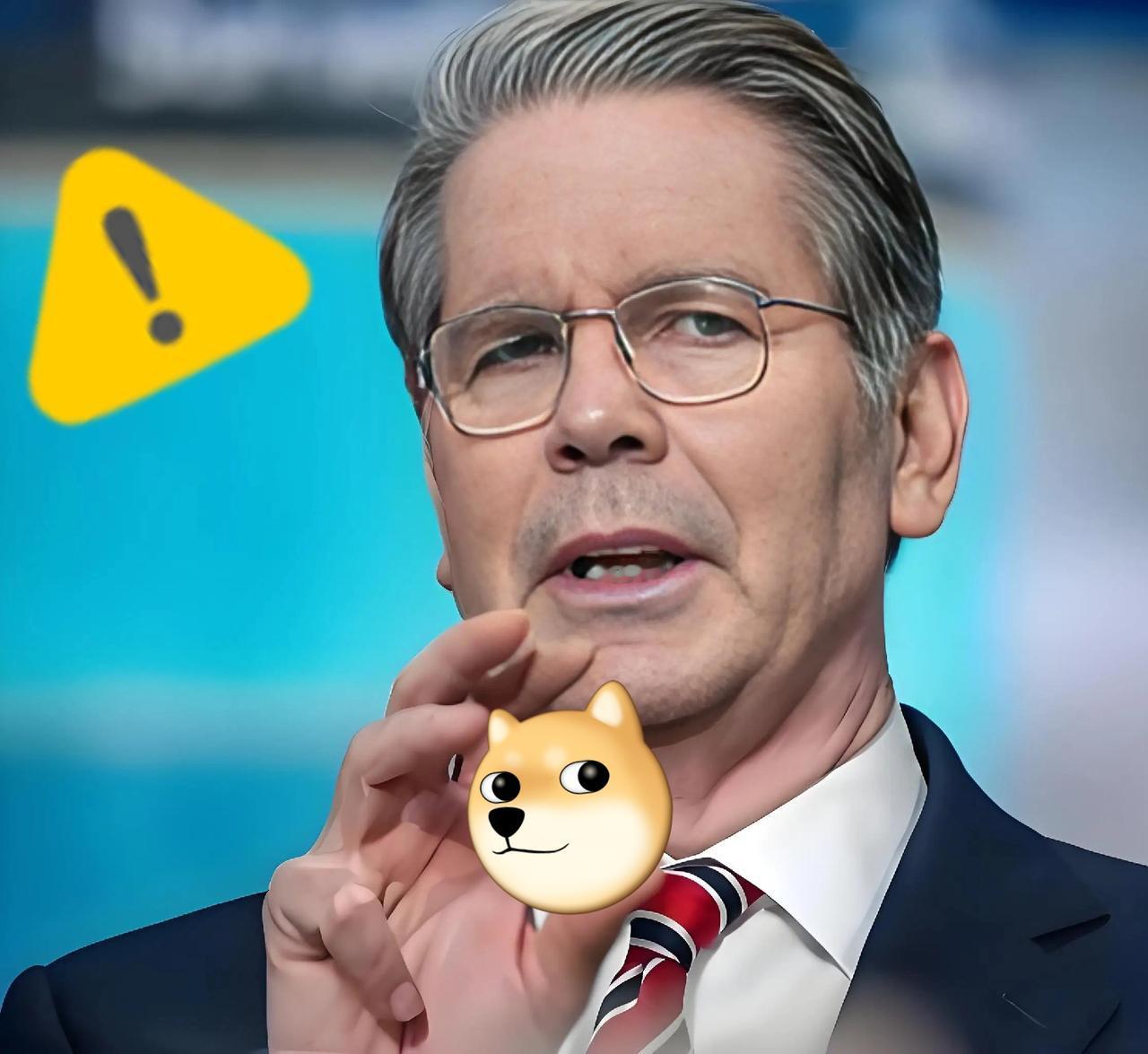 美国财政部消息
12月5日美国财政部公布，美国欠的国债第一次冲破30万亿美元，比