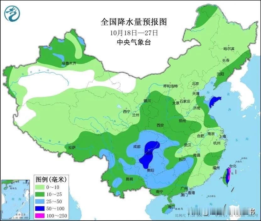 [捂脸]台风“谭美”的口号是，去台湾岛，争今年西太平洋风王的宝座。明天看公众号怎