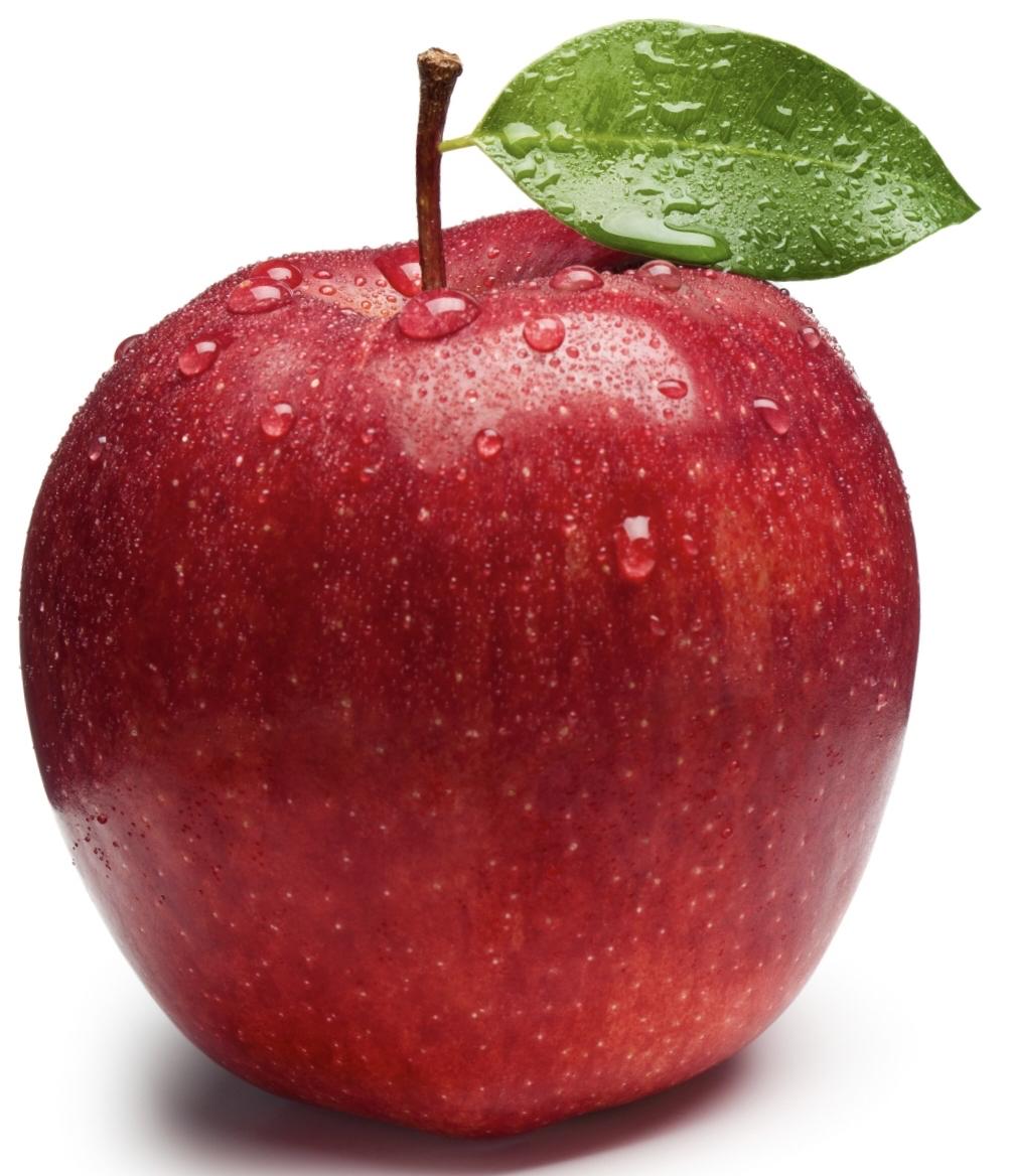 现象是一样的，但幻觉较真没有了。本来是“我这个人在努力”，然后慢慢变成无限能量在