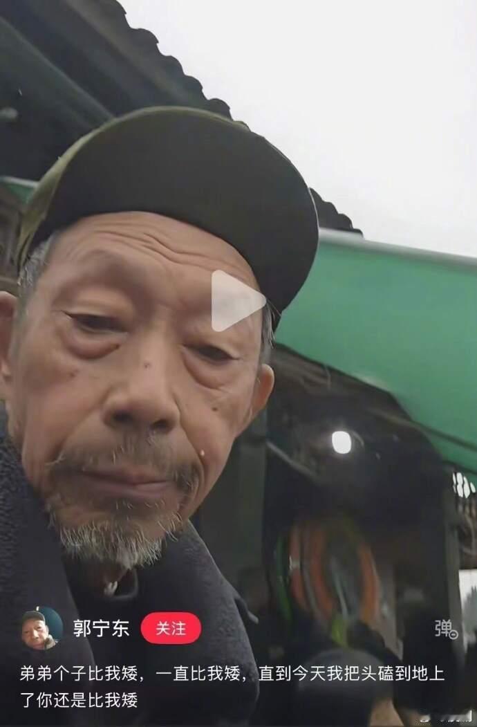 文学在这个时代并不是失落了，它只是散落了。 