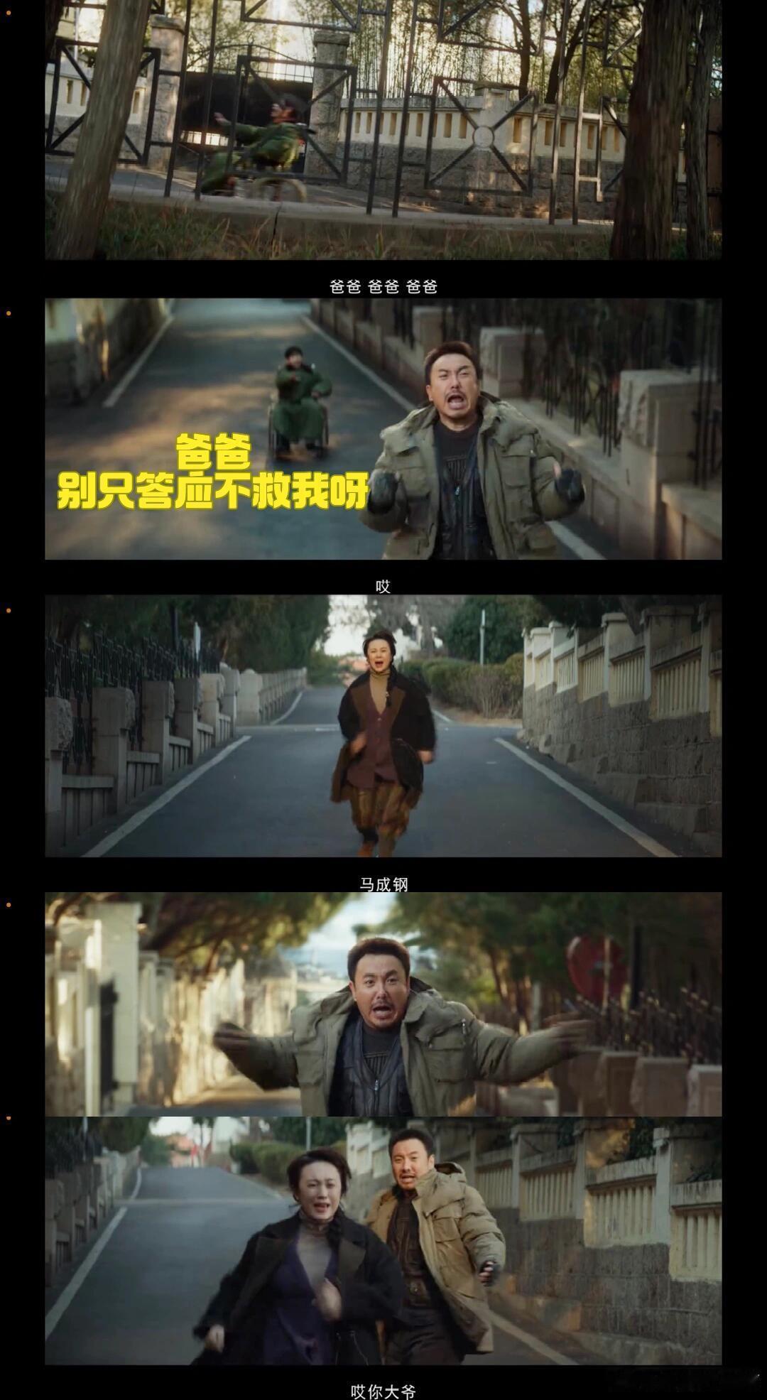 #看抓娃娃心静不了一点# 喜欢喜剧电影的人真的可以去看一看抓娃娃，反正看了两次的