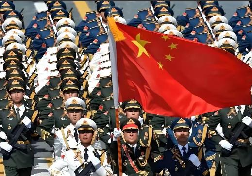 时移势易，祖国统一已经到了刻不容缓的时刻。
 
统一要付出代价，但不统一的代价更