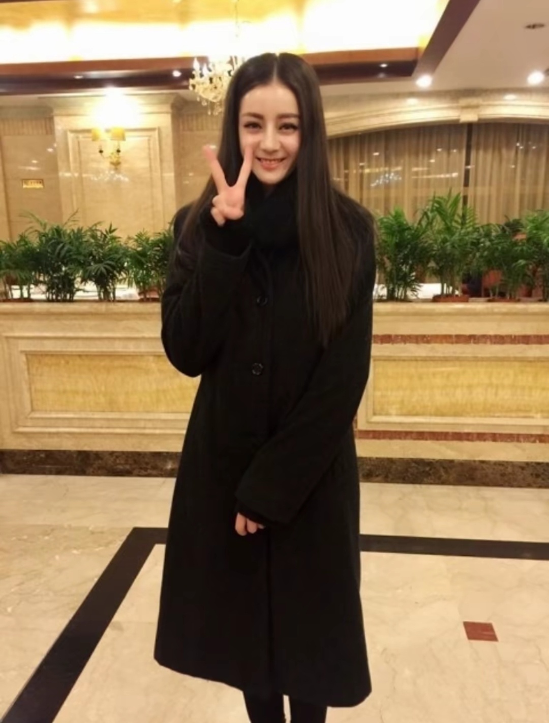 宝宝。。好萌。。。 