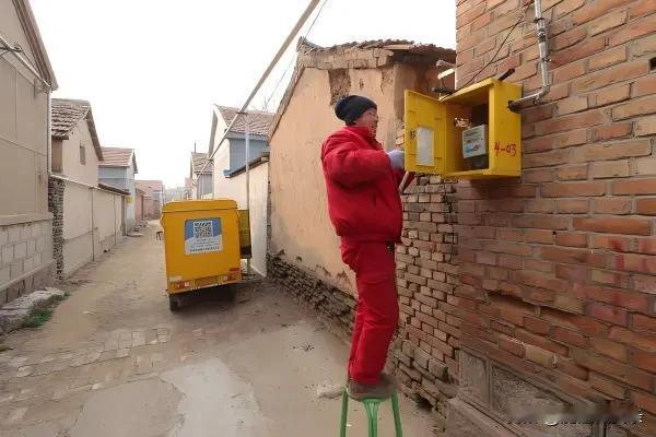 武大教授：“煤改气”切莫搞成“折腾式”治理“煤改气”本是一项旨在改善空气质量、推