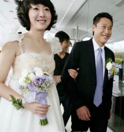 西安24岁女子患严重肾病，她走投无路发起征婚：“谁捐我肾，我愿嫁他！”众人怒斥她