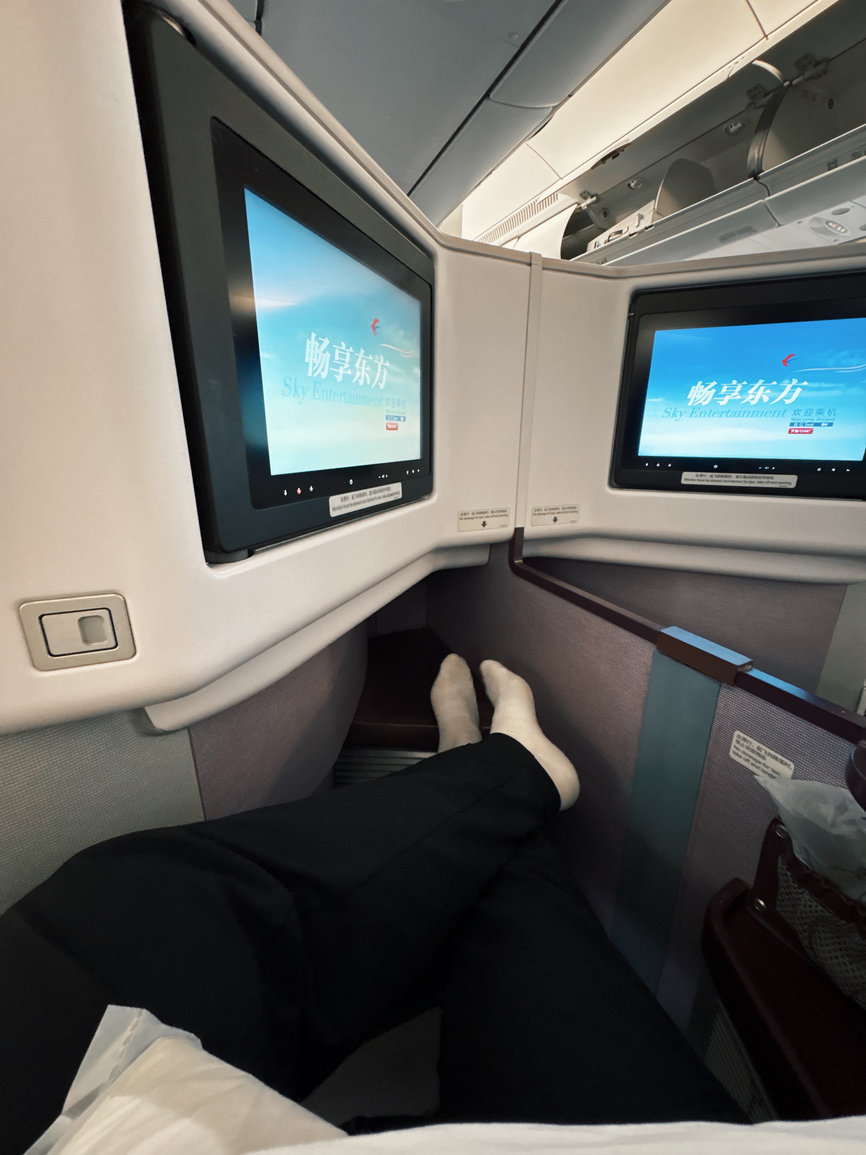 飞回来了，这周广州不去了，下周可能会？ 