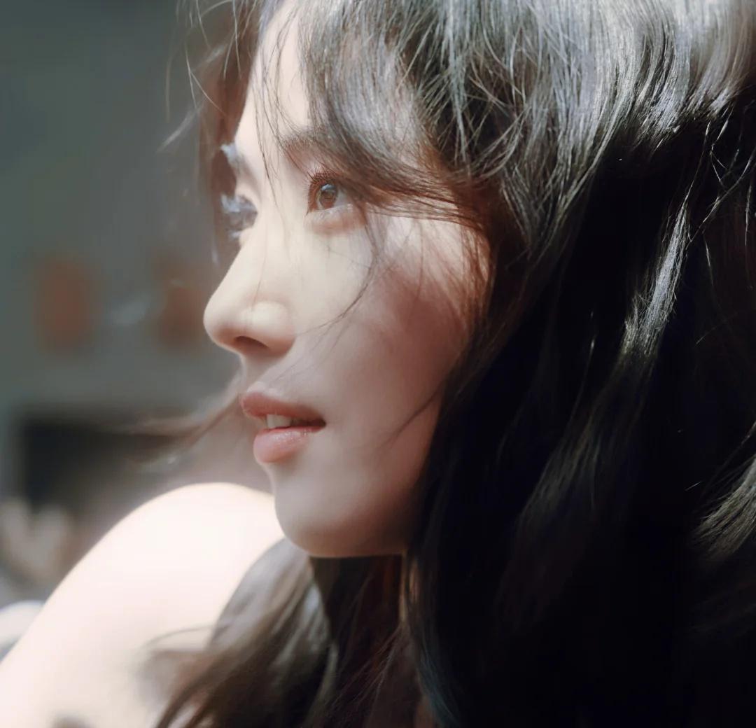 卢昱晓🌼
卢昱晓 
卢昱晓头像 
头像 
修图调色