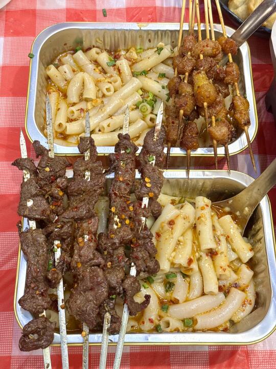 武汉SKP。。我唯一推荐的🥵🥵