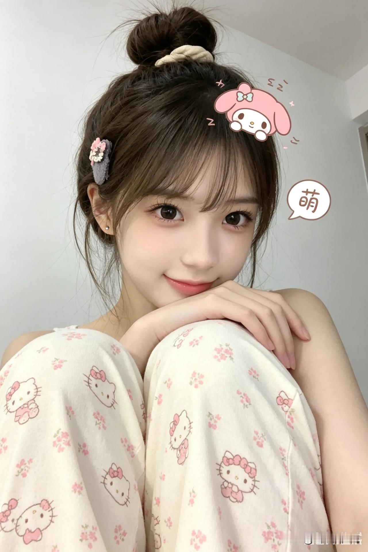 男人呀，过520转账的话，
5.20连小孩子都嫌少，
52.0顶多够吃一顿饭，