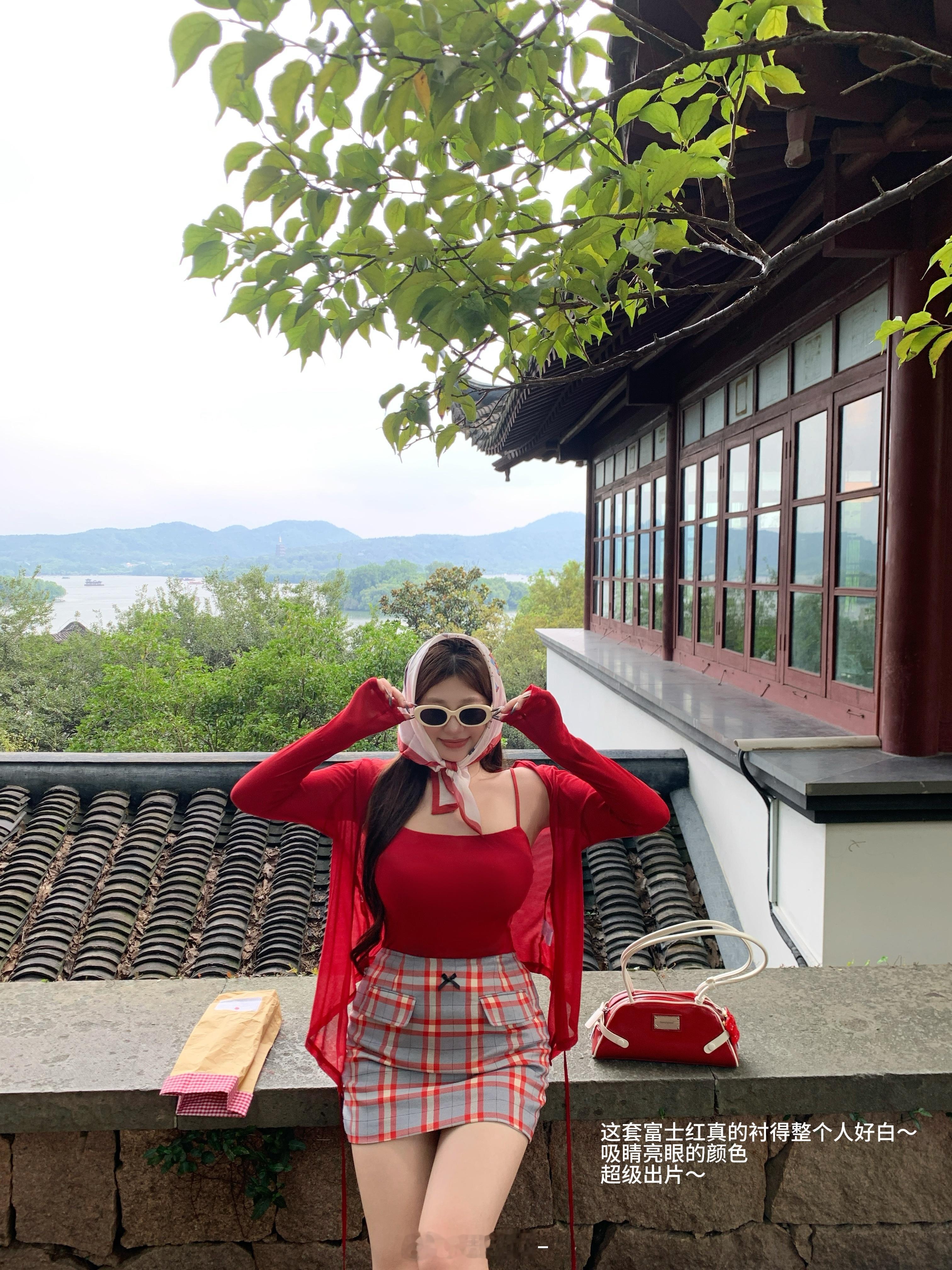 一颗红富士🍎今天元气拉满៸៸᳐>⩊