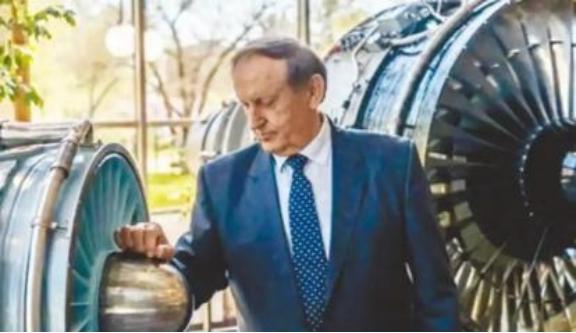 乌克兰最大的败笔：不是执意入北约，而是亲手葬送与中国的多年信任！

中乌关系从上