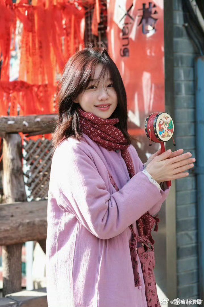 浪姐7名单重磅来袭！谁会是浪姐7黑马 阚清子、陈瑶、代斯等姐姐潜力无限，谁能在浪