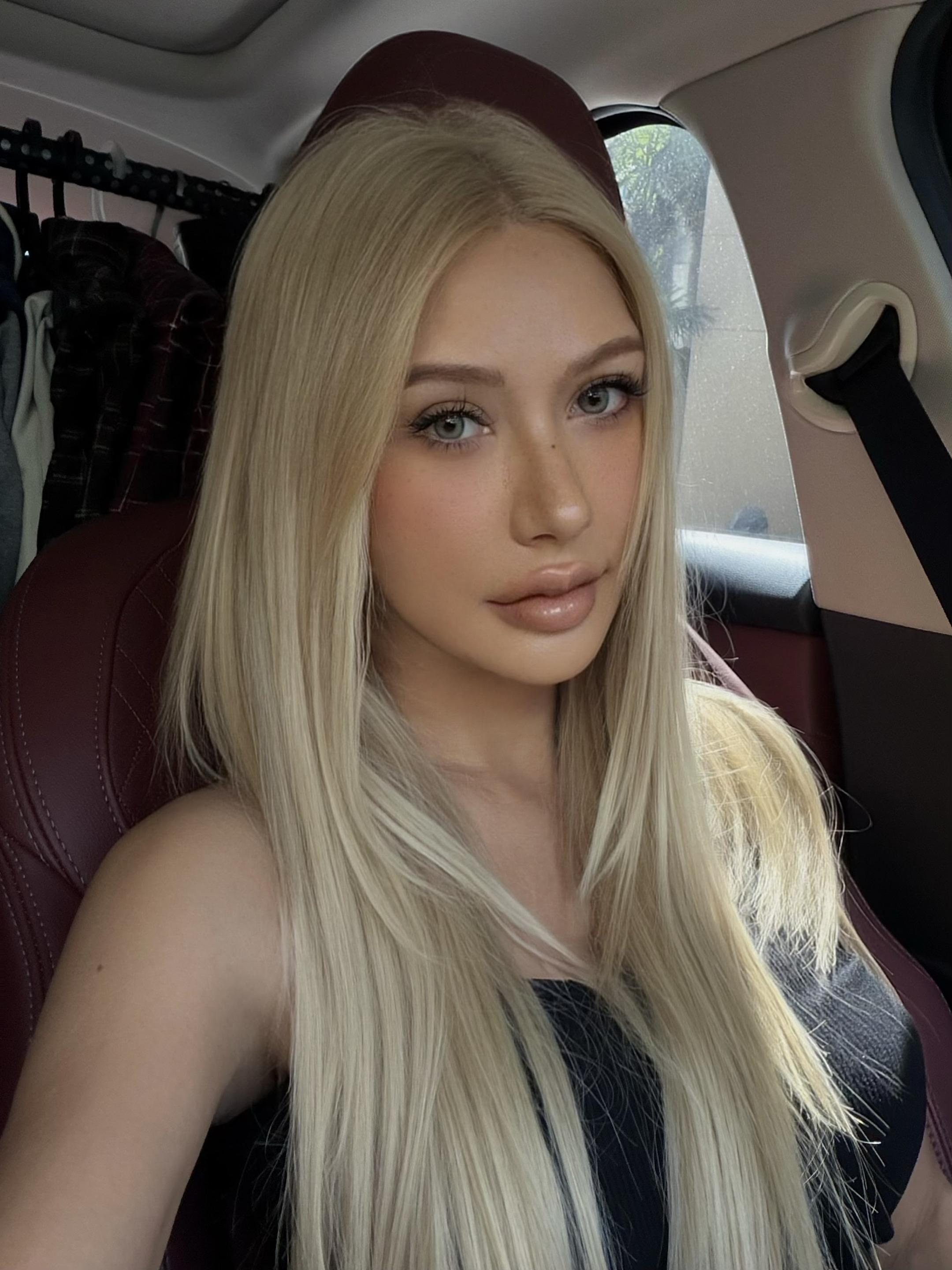 怪我普通的脸留不住你暧昧的眼