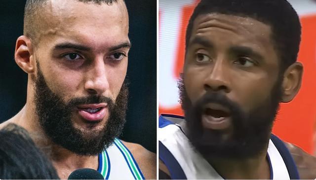 季后赛正如火如荼地进行着，那边厢，交易市场也不平静。《Fadeaway Worl