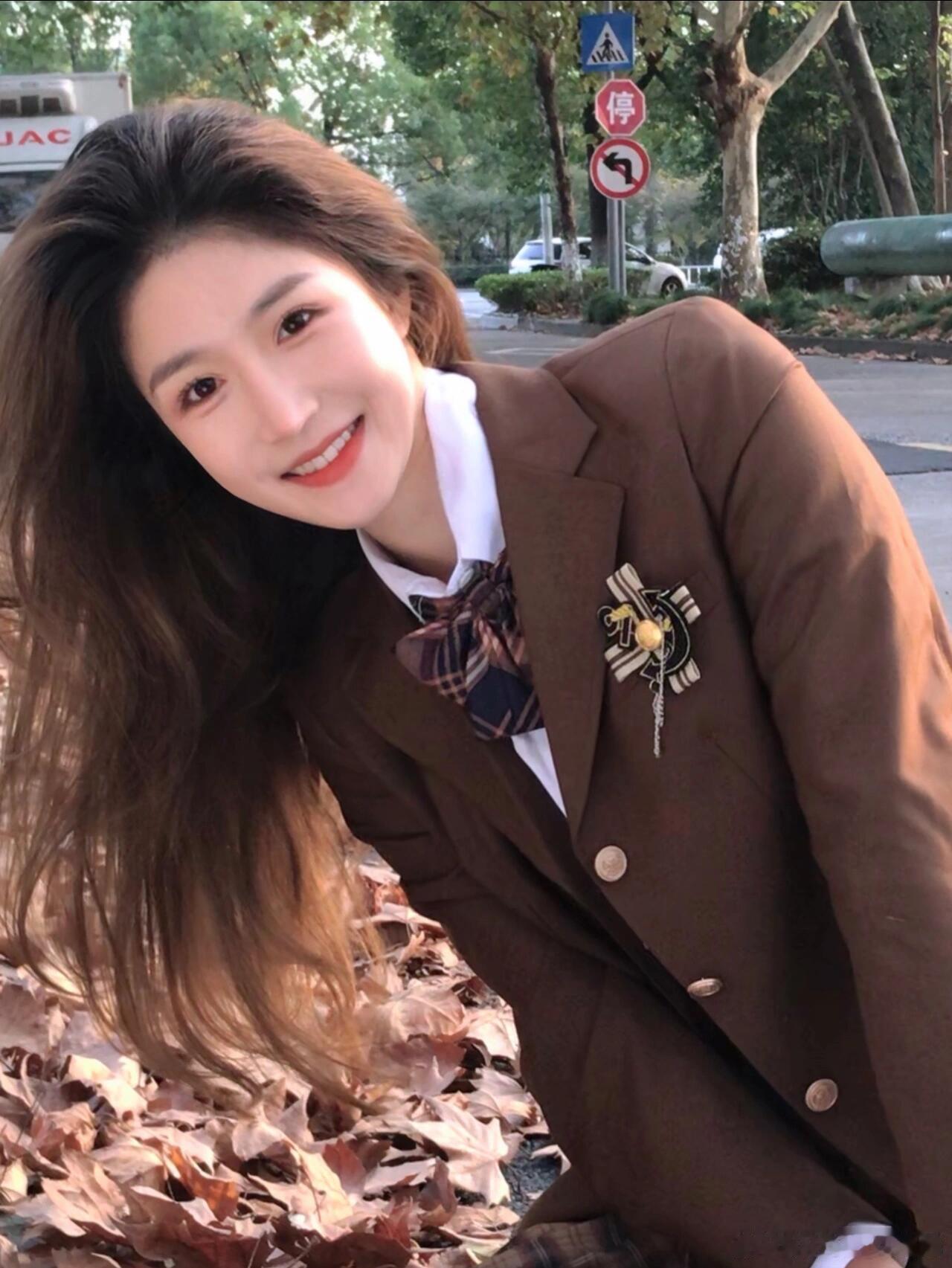 万千不如意睡得着就过得去 