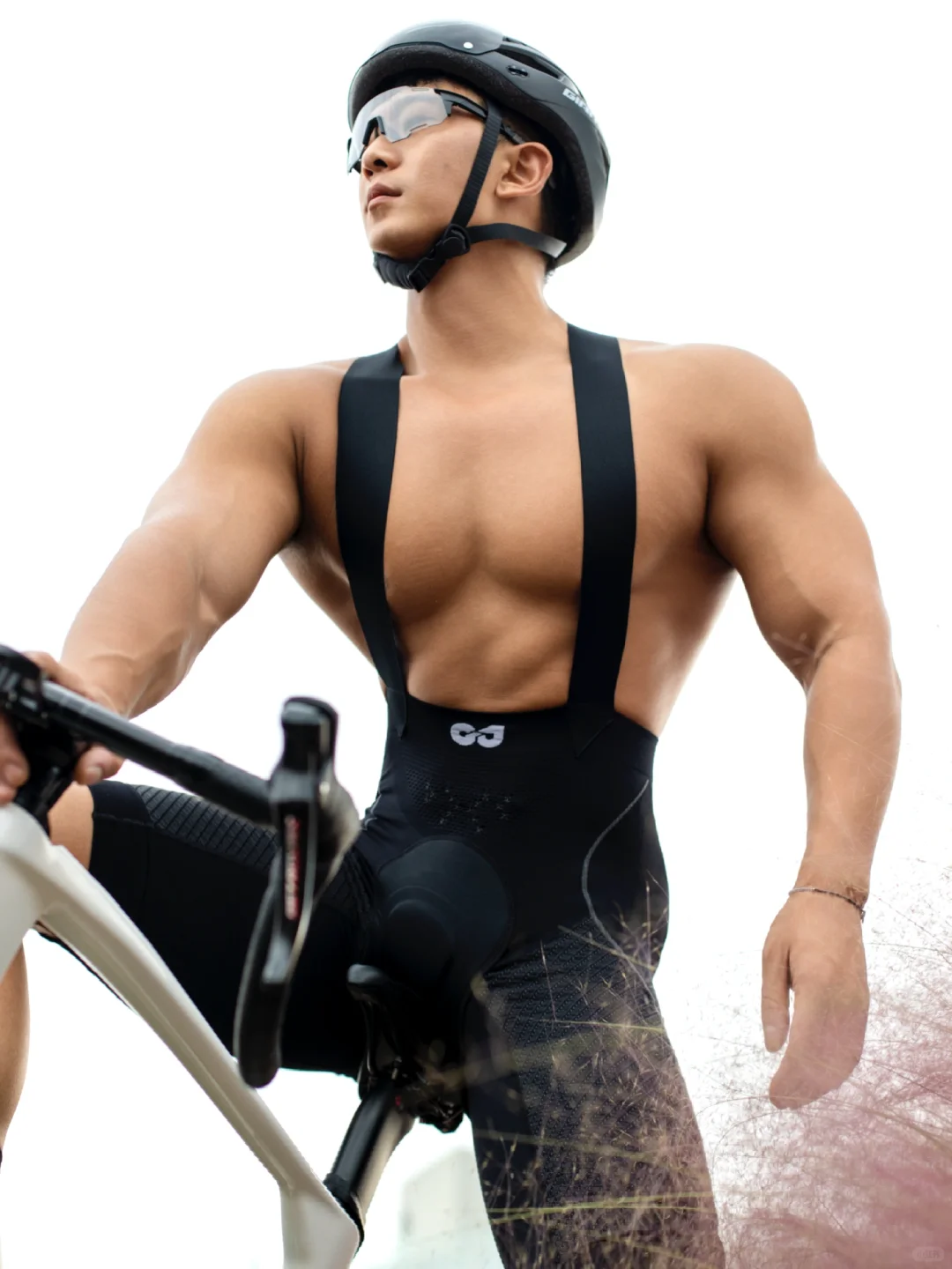 去班味儿｜调起你的精气神