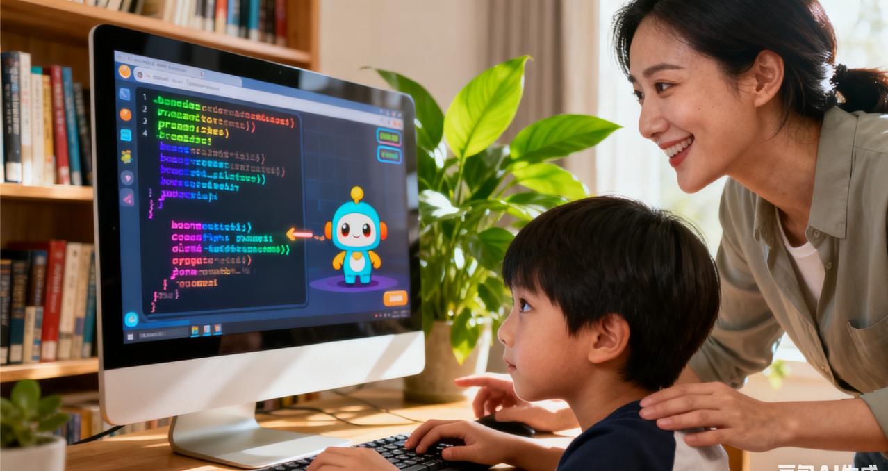 关闭网络游戏的提议，虽藏着大家对未成年人成长的担忧，却绝非解决问题的最佳方案。网