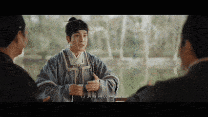 家业讨厌的人终于被全家讨厌了 田绛月之前那些事，传谣、挑唆，确实做得不太地道。现